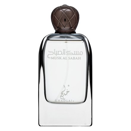 Khadlaj Musk Al Sabah EDP 100 ml