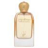 Khadlaj Oud Al Sabah EDP W 100 ml