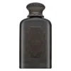 Khadlaj Ghadeer Silver EDP 100 ml