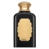 Khadlaj Ghadeer Gold EDP 100 ml parfüümipudel
