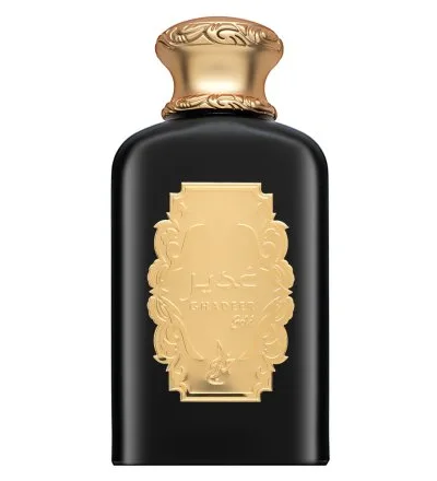 Khadlaj Ghadeer Gold EDP 100 ml