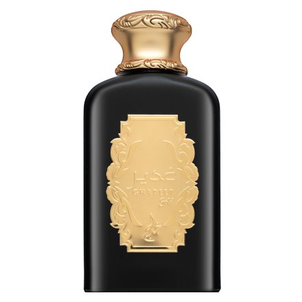 Khadlaj Ghadeer Gold EDP 100 ml parfüümipudel