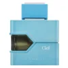 Al Haramain L'Aventure Ciel Extrait De Parfum 100 ml