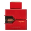 Al Haramain L'Aventure Grapefruit Extrait De Parfum 100 ml