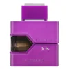 Al Haramain L'Aventure Iris Extrait De Parfum 100 ml parfüümipudel
