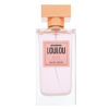 Al Haramain Loulou Rose EDP 100 ml