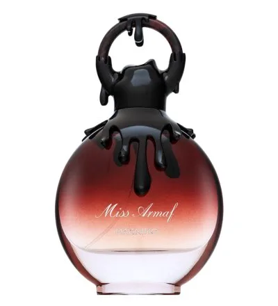 Armaf Miss Magnifiq EDP 100 ml