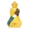 Khadlaj Raniya CPO 18 ml