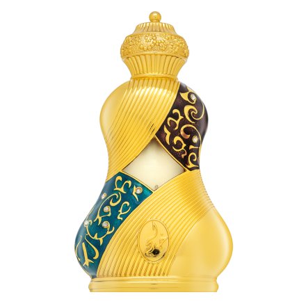 Khadlaj Raniya CPO 18 ml
