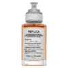 Maison Margiela Replica Jazz Club EDT 30 ml