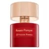Tiziana Terenzi Rosso Pompei Extrait De Parfum 100 ml