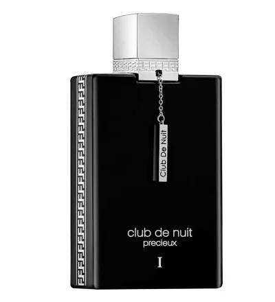 Armaf Club De Nuit Precieux I PAR 55 ml