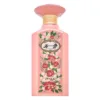 Zimaya Bahjah EDP 100 ml