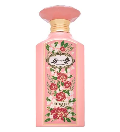 Zimaya Bahjah EDP 100 ml