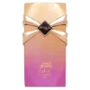 Zimaya Zahir Gold EDP 100 ml