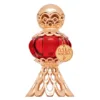 Khadlaj Malika Red CPO 20 ml