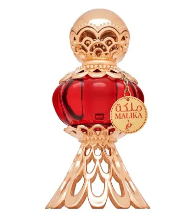 Khadlaj Malika Red CPO 20 ml