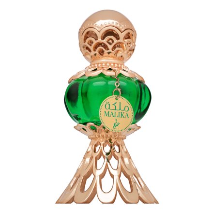 Khadlaj Malika Green CPO 20 ml