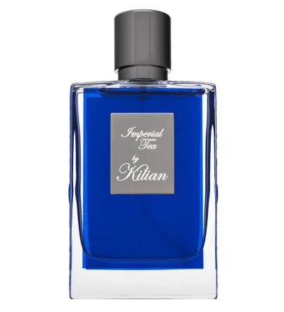 Kilian Imperial Tea EDP 50 ml