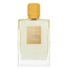 Kilian Sunkissed Goddess EDP 50 ml