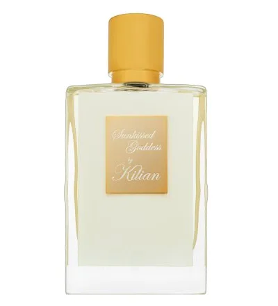 Kilian Sunkissed Goddess EDP 50 ml
