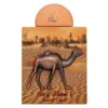 Lattafa Pride Art Of Nature I EDP 100 ml