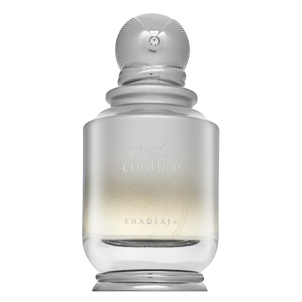 Khadlaj Musk Couture EDP 100 ml