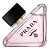 Prada Paradoxe Virtual Flower EDP  90 ml