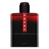 Prada Luna Rossa Ocean Le Parfum 100 ml