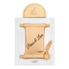 Lattafa Pride Peace & Love EDP  100 ml