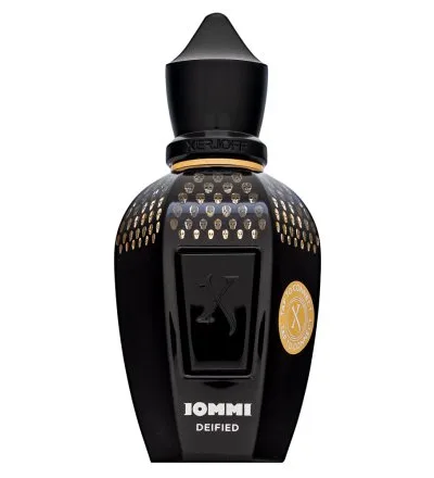 Xerjoff Tony Iommi Deified Extrait De Parfum  50 ml