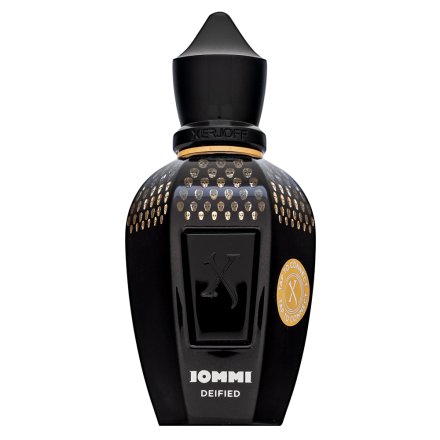 Xerjoff Tony Iommi Deified Extrait De Parfum 50 ml