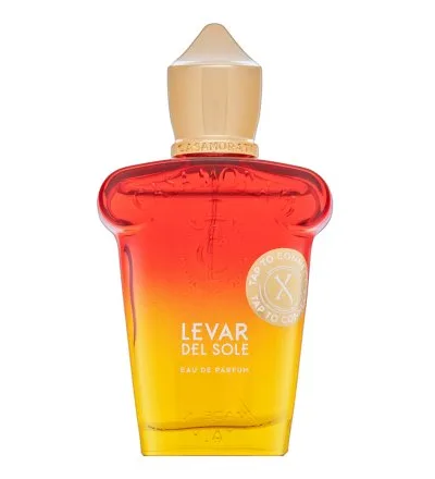 Xerjoff Casamorati Levar Del Sole EDP  30 ml