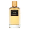 Mancera Eternal Wood EDP 120 ml parfüümipudel