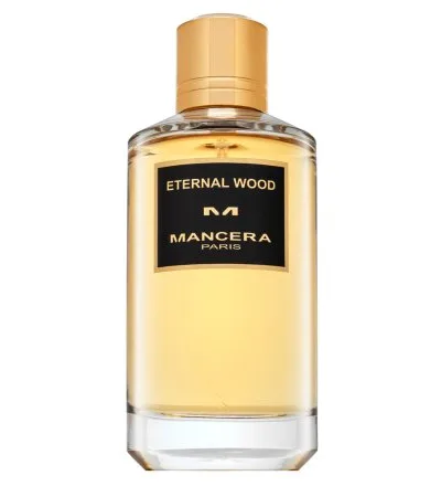 Mancera Eternal Wood EDP 120 ml