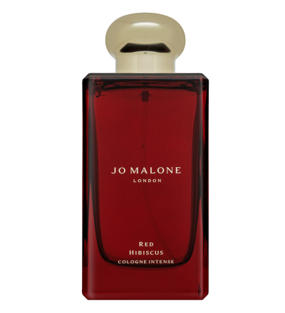 Jo Malone Red Hibiscus Cologne Intense EDC 100 ml
