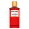 Mancera Cherry Cherry EDP 120 ml