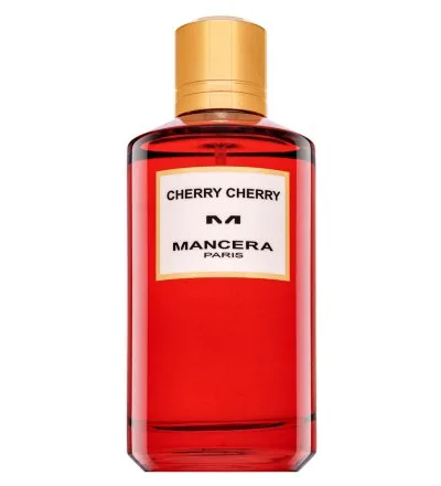 Mancera Cherry Cherry EDP 120 ml