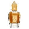Xerjoff Newcleus EDP 50 ml