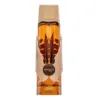 Zimaya Itqan Gold EDP 100 ml