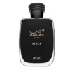 Rasasi Hawas Black EDP 100 ml