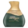 Al Haramain Détour Eco EDP 100 ml