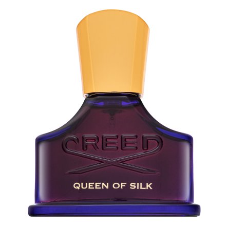 Creed Queen of Silk EDP 30 ml