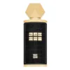 Lattafa Mashrabya EDP 100 ml