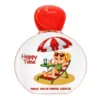 Lattafa Pride Happy Time EDP 75 ml