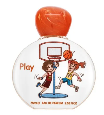 Lattafa Pride Play EDP 75 ml