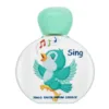 Lattafa Pride Sing EDP 75 ml