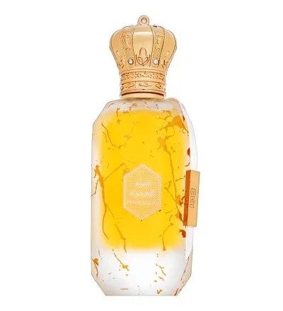 Armaf Desert Breeze EDP 100 ml kvepalų buteliukas