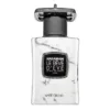 Al Haramain Le Reve D'Eve White Orchid Extrait De Parfum 100 ml