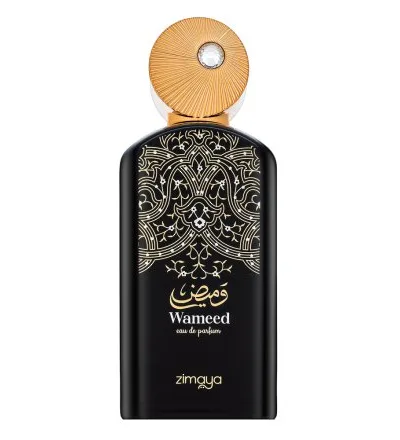 Zimaya Wameed EDP 90 ml